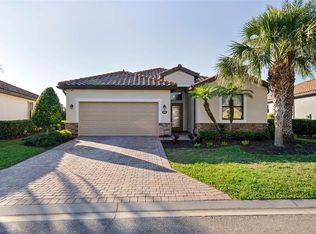 6560 Willowshire Way, Bradenton, FL 34212