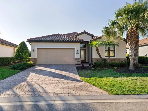 6560 Willowshire Way, Bradenton, FL 34212