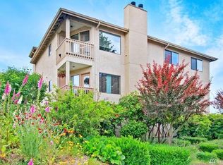 611 SW 154th St APT 4, Burien, WA 98166