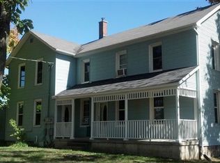 9028 Wilson Ave SW APT 2, Byron Center, MI 49315