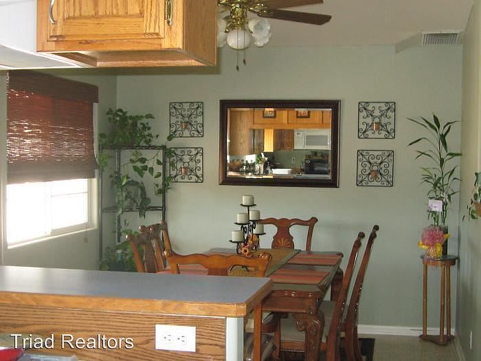 2nd image of 72631 Larrea Ave