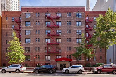 Rented by Abacus Properties