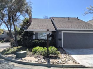 102 Birch Wood Ct, Los Gatos, CA 95032