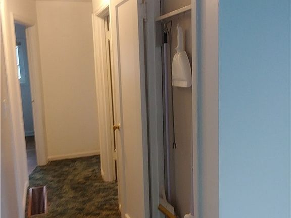 5th image of 2108 N Huson St