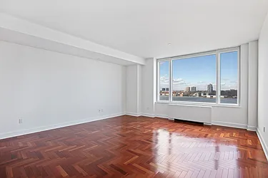 Sold by Nest Seekers International