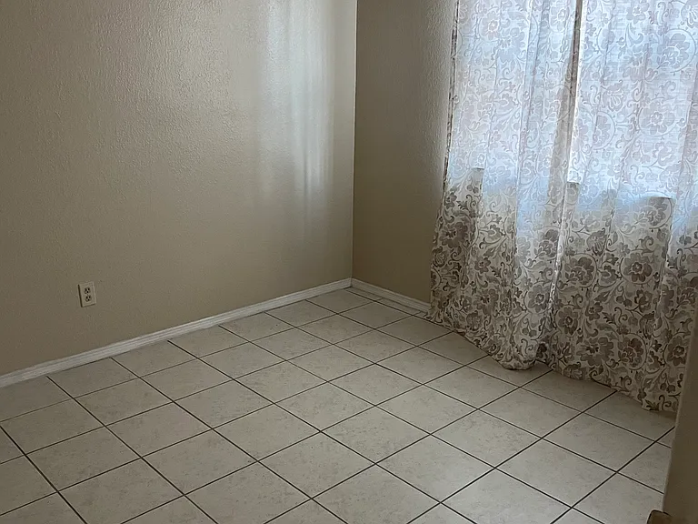 11631 James Watt Dr — Photo 8