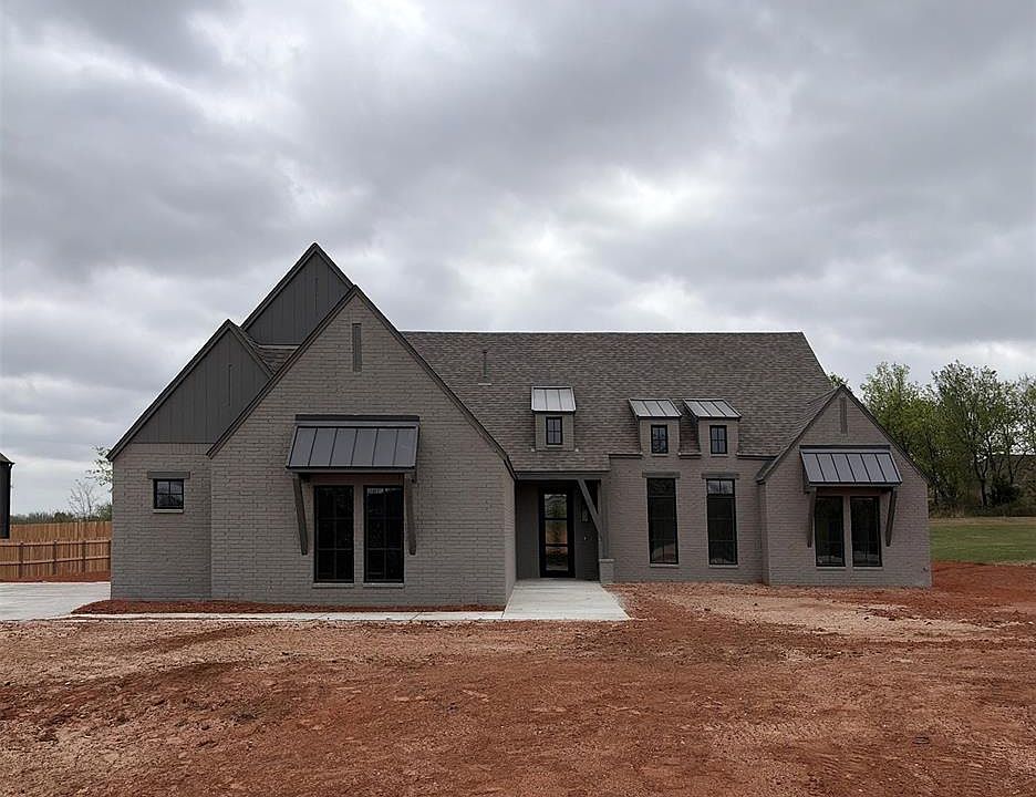 1st image of 29820 E Ridge Rd