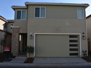 1110 Encore Way W, Madera, CA 93636