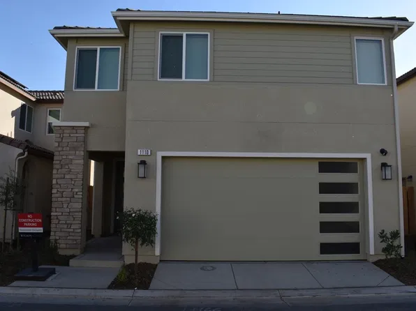 1110 Encore Way W, Madera, CA 93636
