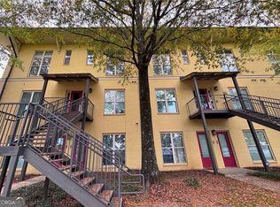 1195 Milton Ter SE APT 2301, Atlanta, GA 30315