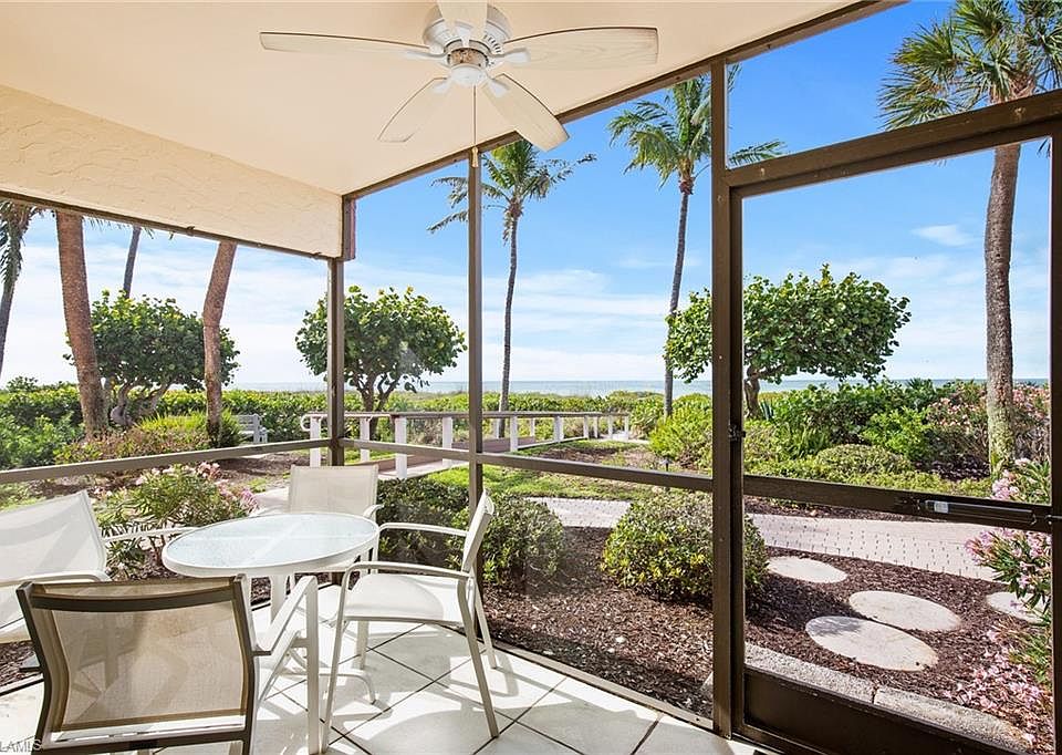 1st image of 2230 Camino Del Mar Dr #2D1