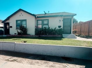 308 S Chester Ave, Bakersfield, CA 93304