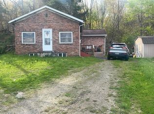 5975 State St, Oneonta, NY 13820
