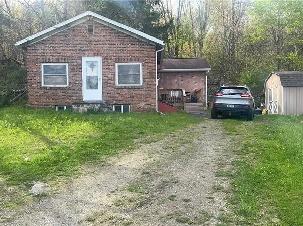 5975 State Highway 7, Oneonta, NY 13820