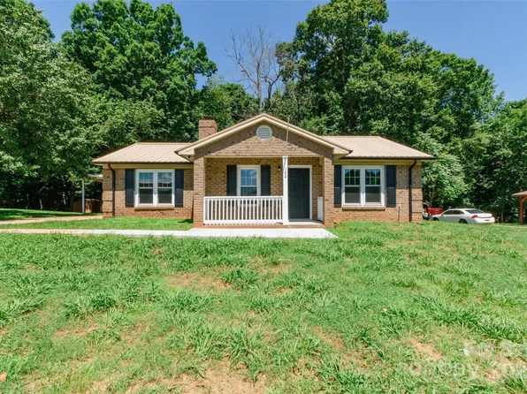 142 Single Oak Dr, Troutman, NC 28166