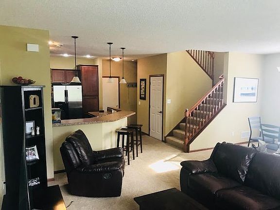 4th image of 3333 Cherry Ln Unit A