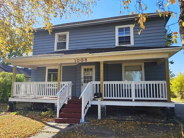 1008 Klaus St, Green Bay, WI 54302