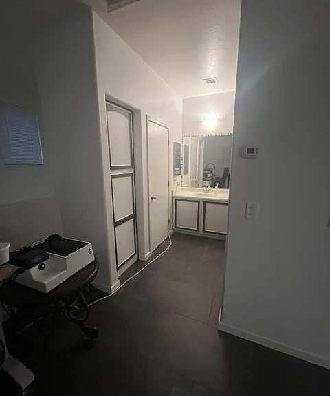 29840 N Cholla Dr — Photo 8