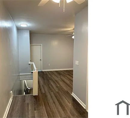 221 W Zeralda St — Photo 8