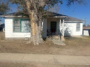 314 S Walnut St, Carlsbad, NM 88220