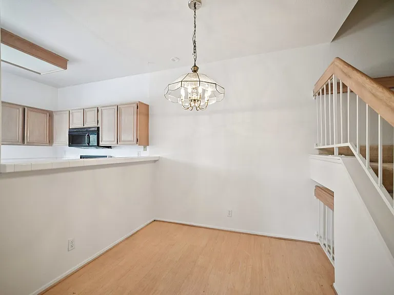 668 Oak Run Trl #103 — Photo 31