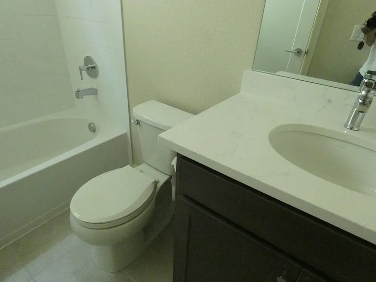 125 Doudy Ct — Photo 7