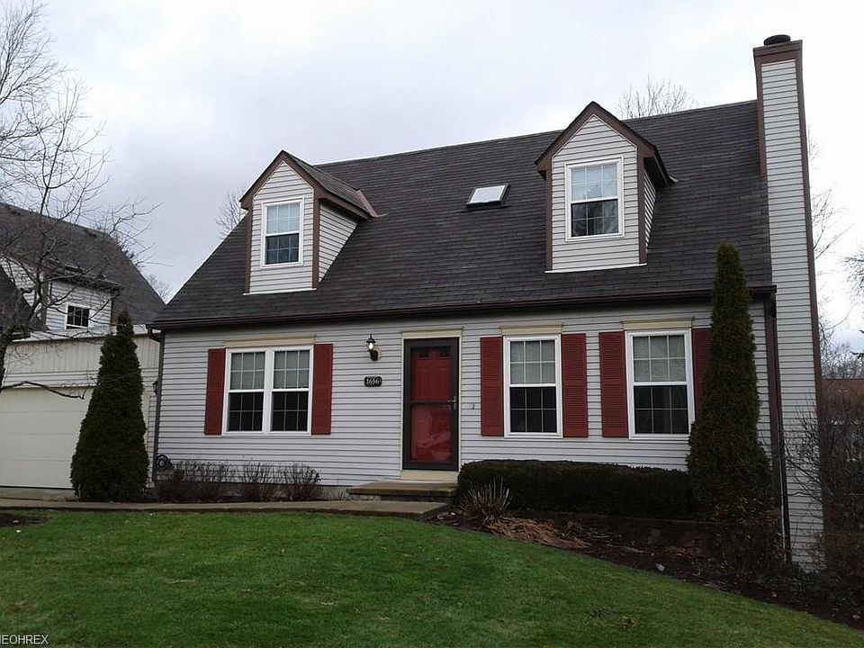 1st image of 1656 Stone Creek Ln