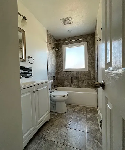 2008 Rainbow Forest Dr — Photo 20