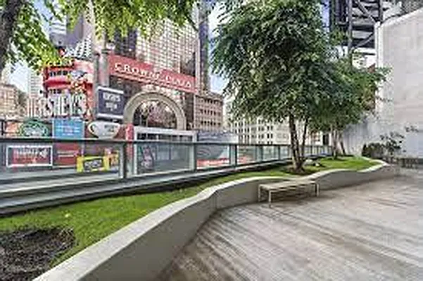 Rented by Nooklyn NYC LLC | media 15