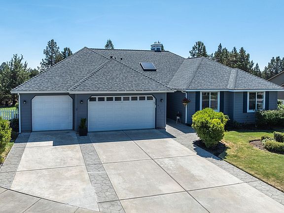 2nd image of 4318 SW Tommy Armour Ct
