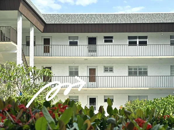 725 Port Malabar Blvd NE APT 209, Palm Bay, FL 32905