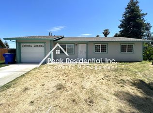 9225 Celito Ct, Elk Grove, CA 95624