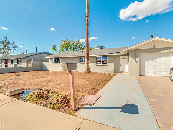 2nd image of 5644 W Catalina Dr