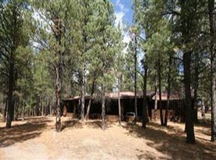 2660 W Memory Ln, Flagstaff, AZ 86001