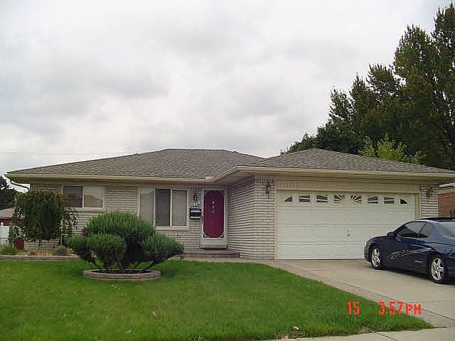 1st image of 6524 Silvio St