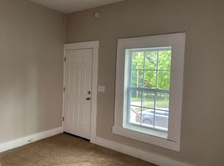 501 Dunbar St SW, Atlanta, GA 30310