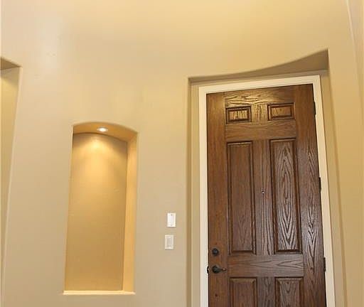 5th image of 7412 Autumn Sage Dr