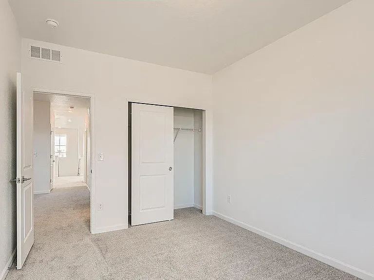 5920 Croaking Toad Dr — Photo 7