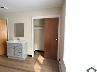 200 Greenleaf Ave #3, Portsmouth, NH 03801