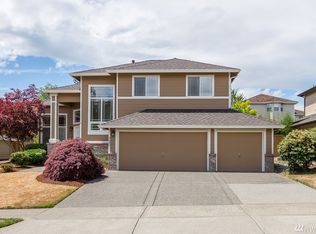 5402 Orca Pl NE, Tacoma, WA