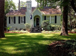 1713 Glenwood Rd, Columbia, SC 29204