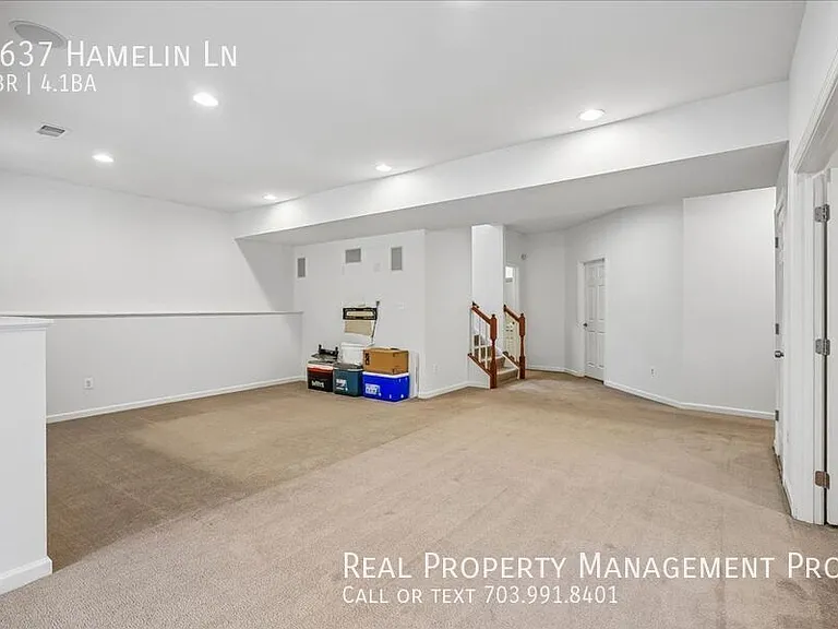 7637 Hamelin Ln — Photo 23