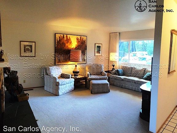 4th image of 1055 Parkway Dr