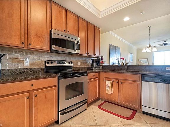 4th image of 10330 Heritage Bay Blvd Unit 2613