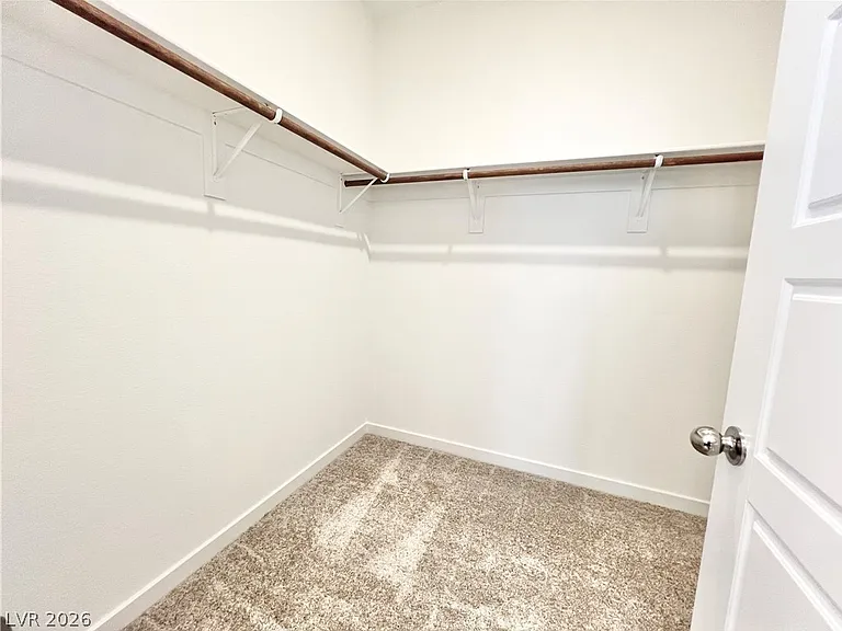 108 Brielle Beacon Ln — Photo 18