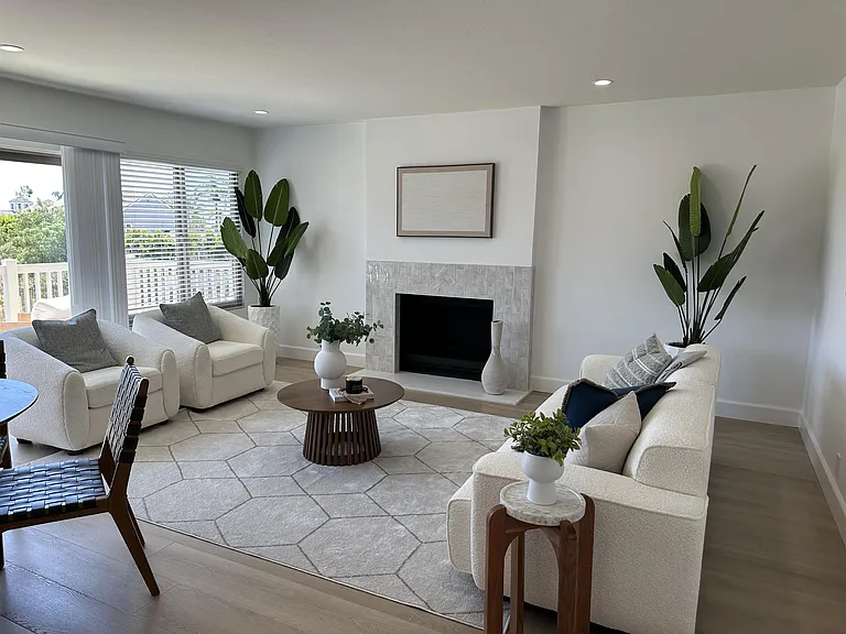 24643 Santa Clara Ave #7 — Photo 43