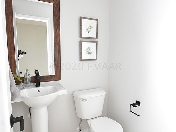 5th image of 5469 W Lori Ln