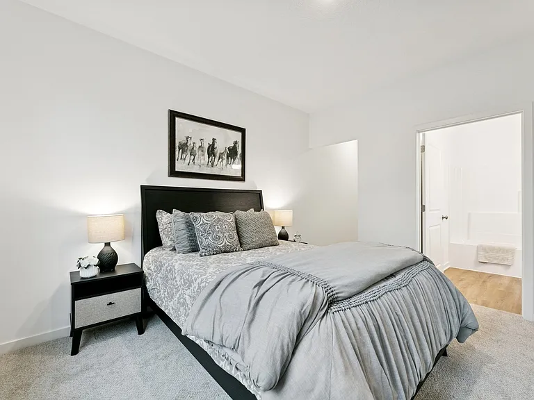 54 Highland Trl — Photo 20