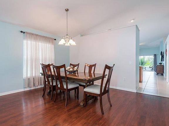 3rd image of 3532 Clover Blossom Cir