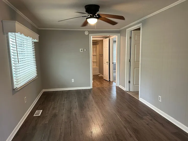 420 W Mountain Dr — Photo 10